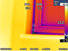 ���� ��� ��������� ��� ��� ���� 2.JPG