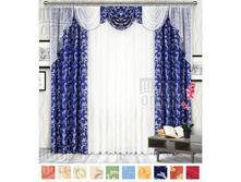 Shtora dlya gostinoi dolores.jpg