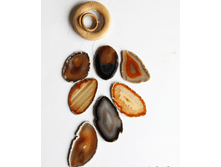 ������ �� ������ �����, �������:111059, 998�