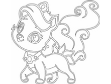 Image307.png