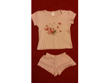 ������ ������ 92 ���� 30���