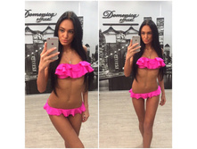 1395 ��� �, � ������� � ������� ������� ������ ��� ����� (4).jpg