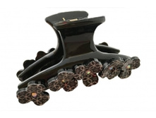 4777. ����. �������, ������. 8 ��. 76 ���.jpg