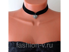 �������� �� ��������� ����� N242700095---95���.jpg