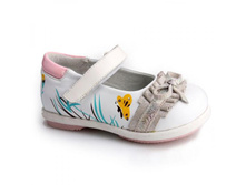 61-79-A ����� ���. 21-26 ����� 790,00