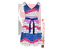 2207 3.jpg ���� 1740 ���