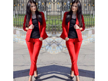 2380 ��� ����� ����-��������, ��������� ������-����� � ���� �������, ������� � � �-- (2).jpg