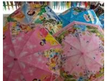 10622-150E6 203,2�