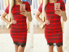 ��-290��� �-� ��-�+�������.jpg