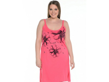 620=VS 8680646019165.jpg