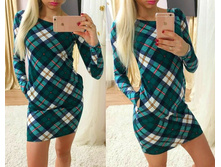 1190 ��� �-� ��������- (4).jpg