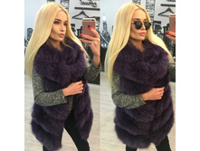 8550 ��� �, � �������+�����(������) ������� ������ ��� ����� (4).jpg