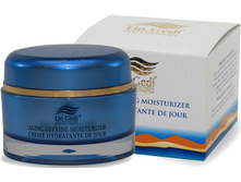 ����������� ���� ��� ���� ��� ����� ����,50 ��-1960