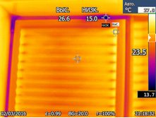 �������� ��������� ���� ����� ������ �����.JPG