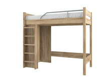 ������� 2� ������� No 4 � ��������� (��� 4.12)