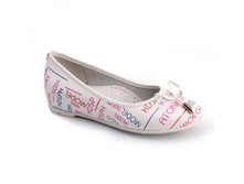 63-44-A ����� �����. 32-37 ����� 890,00