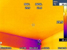 ������� ������� ���� ���� ����