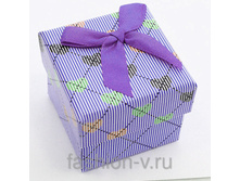 ---���������� ���������(5�5) --29���.jpg