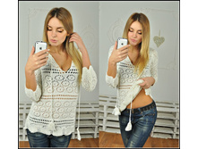 1400 ��� 42-46 ������+����� (3).jpg