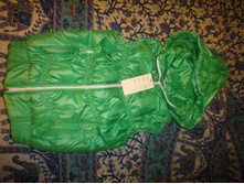 �������� ������� �.38 (116)