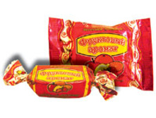 ������� ��������� ������ (�������� �������� � ���.��.) 170,00.jpg