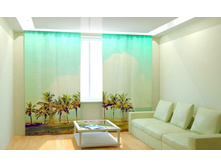 ��������� ������ �� ������.jpg