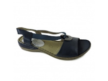 Item gallery resized 54061 132109.jpg