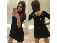 1470 ��� 42-44 ������ (5).jpg