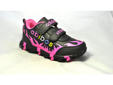 595�. A22032 ���