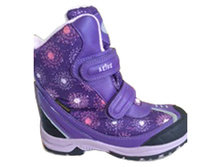 1355� ������ 1800�, ������� ��������, ��� ����