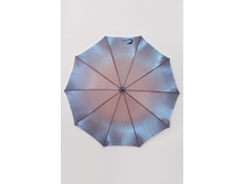 ���� ������ UM015/6-1045 ���