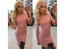 2010 ��� �, � ����-������� +�������-������� ������� ������ ��� �����- (1).jpg