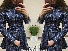 1700 ��� �, � �����.jpg