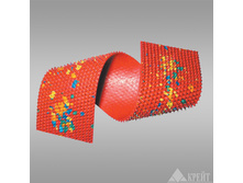 ���� ������� 6,2.jpg