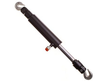 5314,3 ���. - ������������ ��������� �������� ��� ������ �������� �71001, �71003, TRK1210 10�