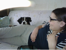 IMG 20160320 131809.jpg