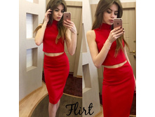 1150 ��� �-� ������� (1).jpg