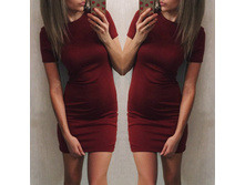 ��-220��� �-� ��-�.jpg