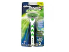 Gillette mach-3 ������ SENSITIVE +1 ������� 375,79.jpg