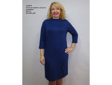 ��2019 �����