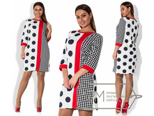 1500 ��� ,48,50,52,54��.��-�- (1).jpg