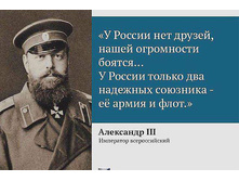 ����� � ����.jpg