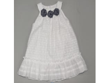 95713JL ������ ��. ����� �. 122,130,140,150,158,162 ���� - 1320,00 ����� - 924,00.png