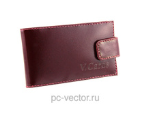 ��-309-1131 ��������� ��������� � ��������� 285 ��� .jpg