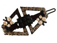 9346. ���������. ������, ������. 5 ��. 42 ���.jpg