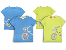 ������� ��� ���. CSK61372, 281+%.jpg