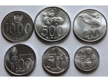 ��������� 6 �� 250�