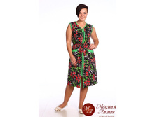 �8 ����� ������