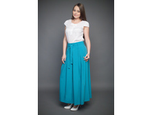 ���� 337-101-5  44-56 (1050 ���)