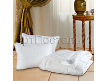 ����� ��� ������� ������� ���.jpg